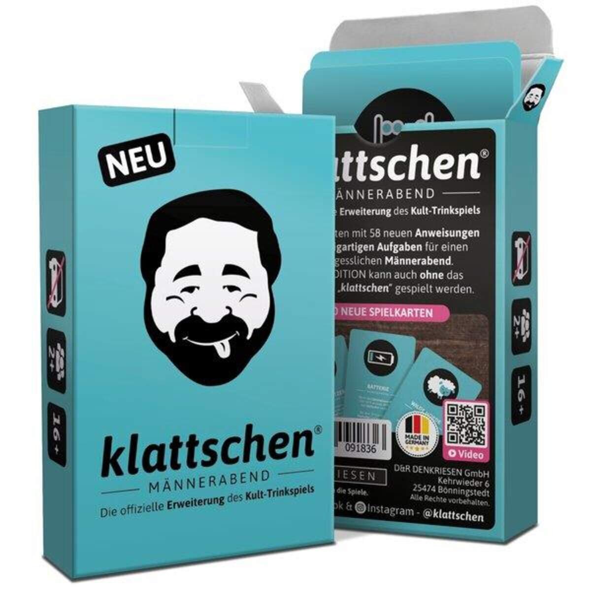 denkriesen-klattschen---trinkspiel-9417711C1.jpg