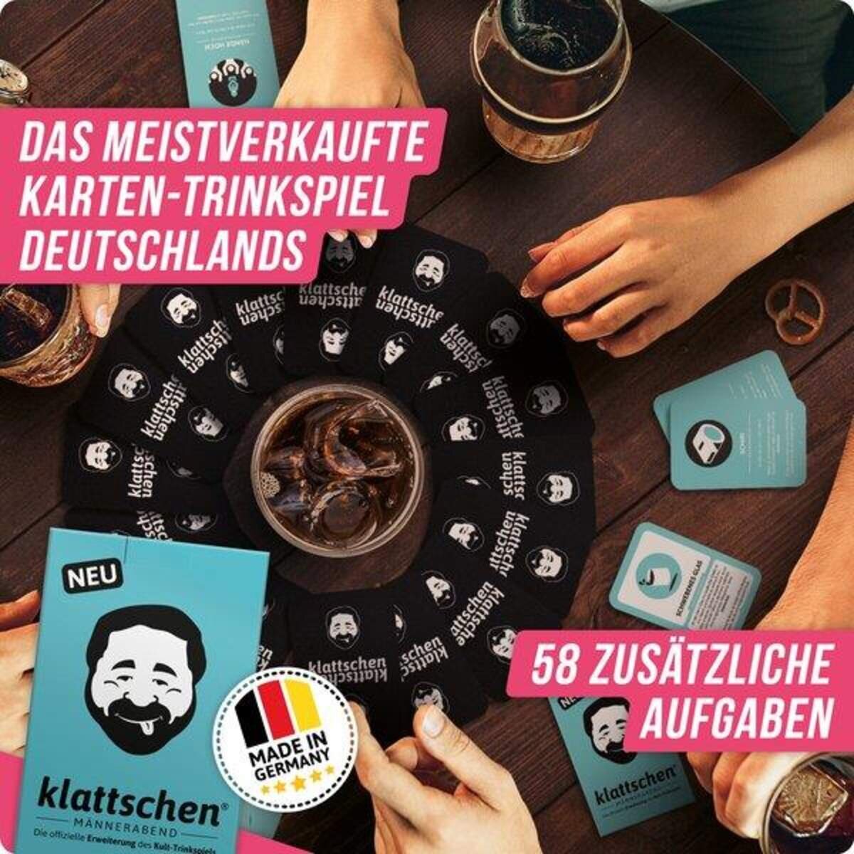 denkriesen-klattschen---trinkspiel-9417711C4.jpg