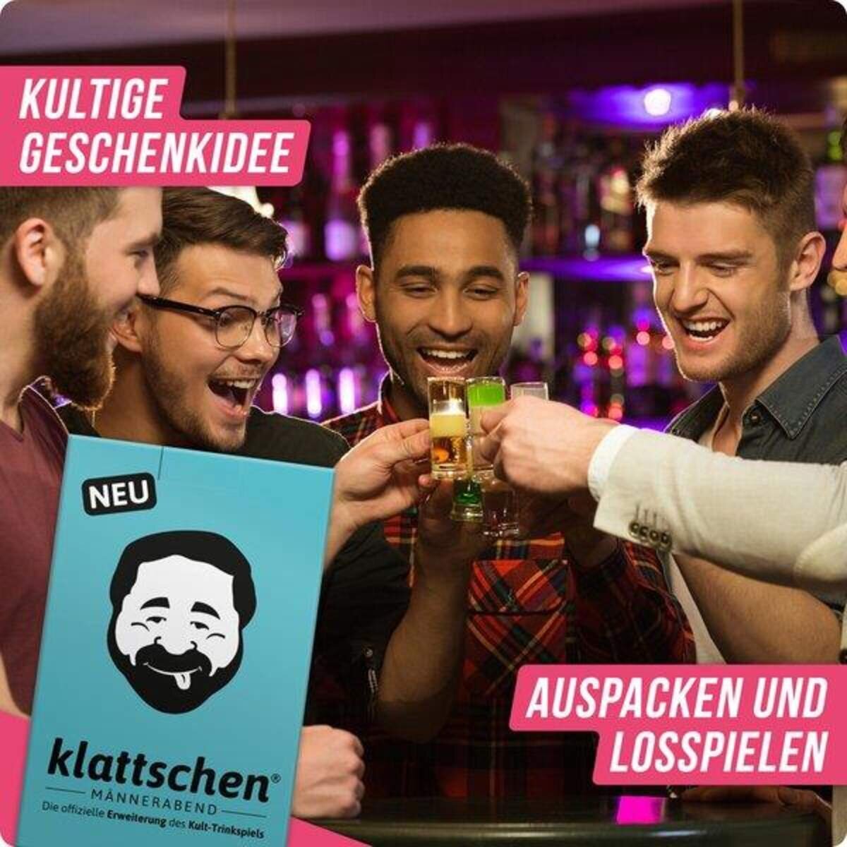 denkriesen-klattschen---trinkspiel-9417711C5.jpg