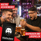 denkriesen-klattschen-das-wahrscheinlich-beste-9D04BF215.jpg