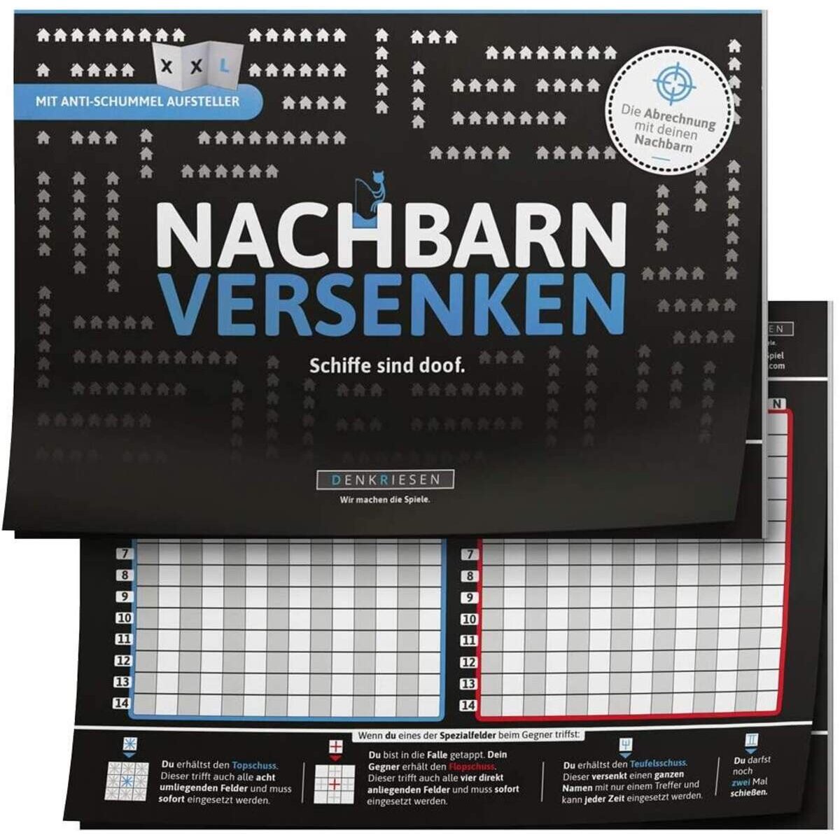 denkriesen-nachbarn-versenken-schiffe-sind-D4E34C4B1.jpg