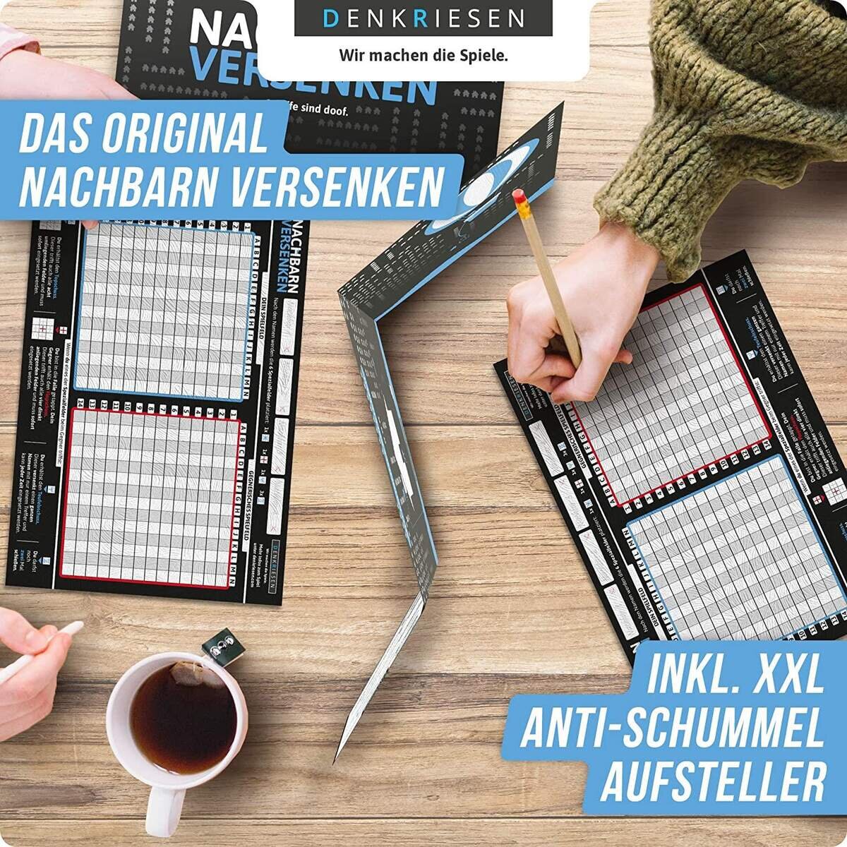 denkriesen-nachbarn-versenken-schiffe-sind-D4E34C4B2.jpg