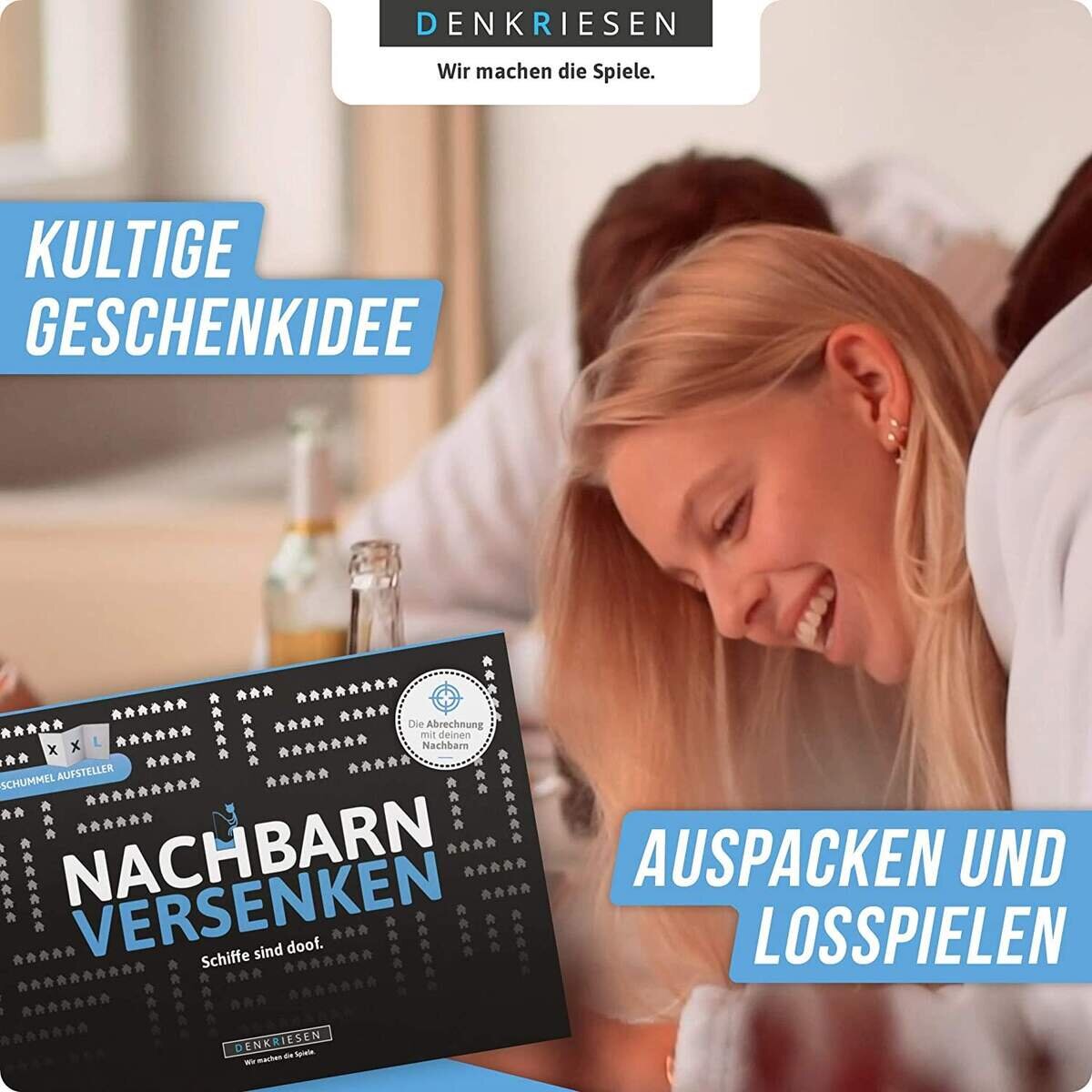 denkriesen-nachbarn-versenken-schiffe-sind-D4E34C4B4.jpg