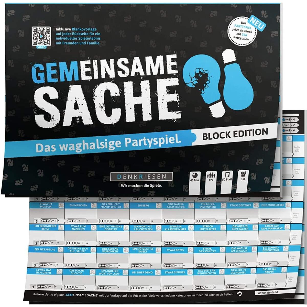 denkriesen-partyfieber---gemeinsame-E8B96DB31.jpg