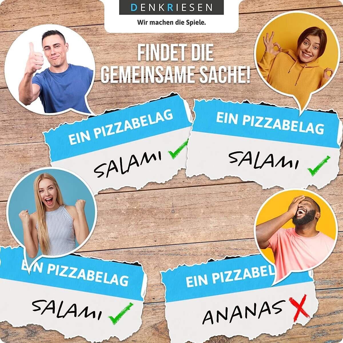 denkriesen-partyfieber---gemeinsame-E8B96DB32.jpg