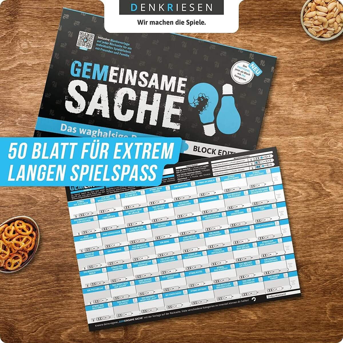 denkriesen-partyfieber---gemeinsame-E8B96DB33.jpg