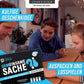 denkriesen-partyfieber---gemeinsame-E8B96DB34.jpg