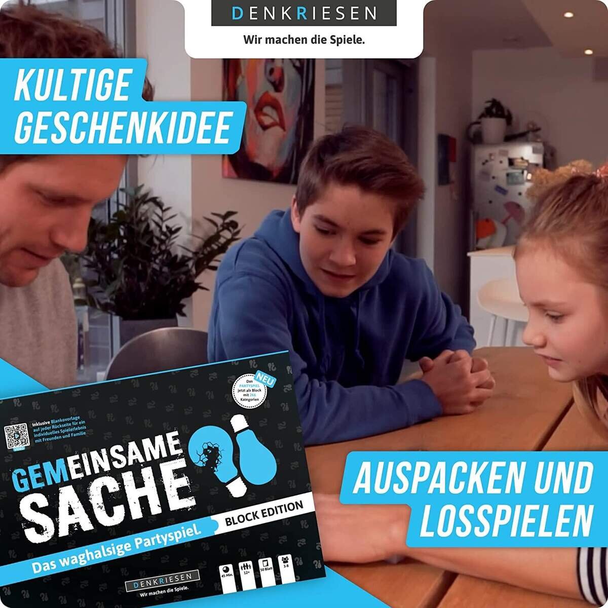 denkriesen-partyfieber---gemeinsame-E8B96DB34.jpg