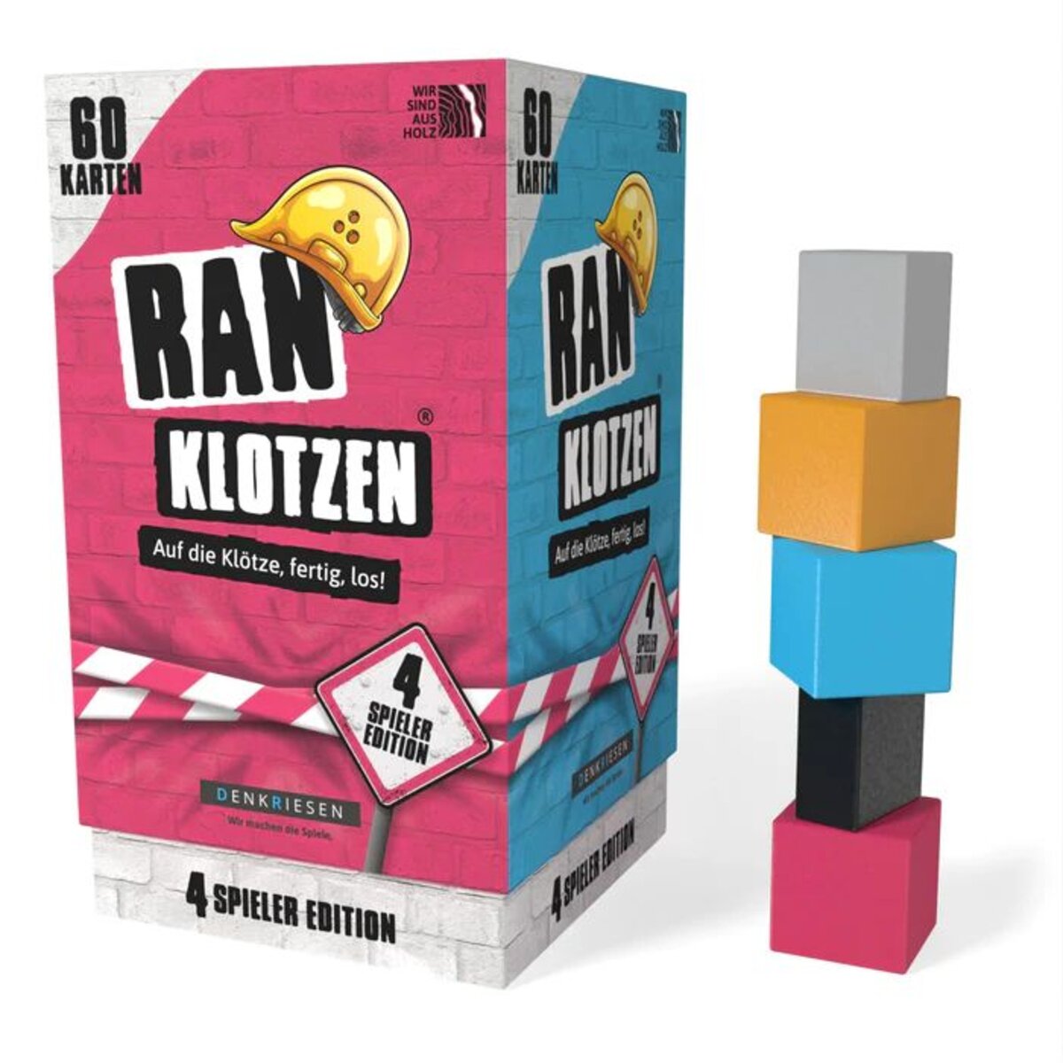 denkriesen-ranklotzen---auf-4BA8961E1.jpg