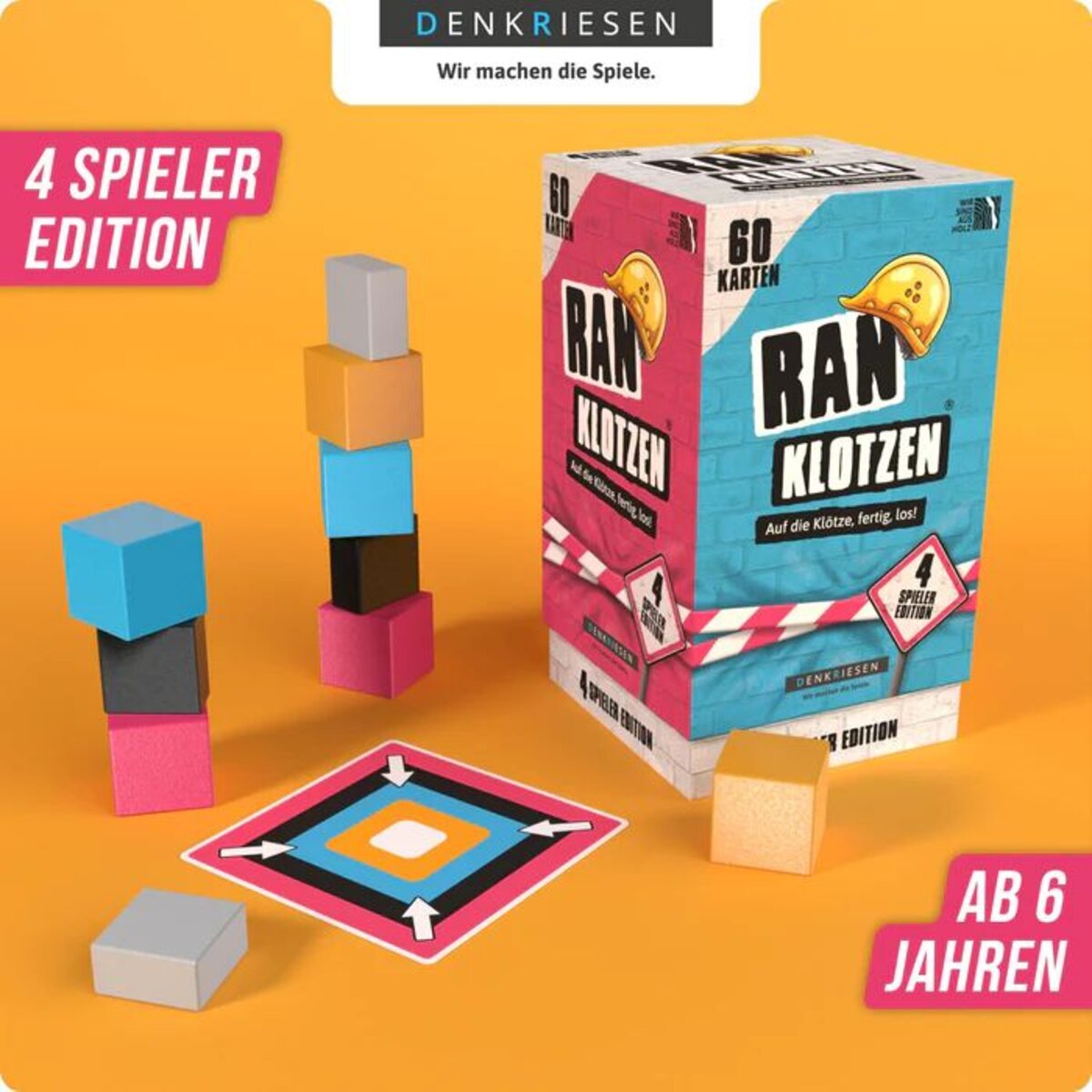 denkriesen-ranklotzen---auf-4BA8961E2.jpg