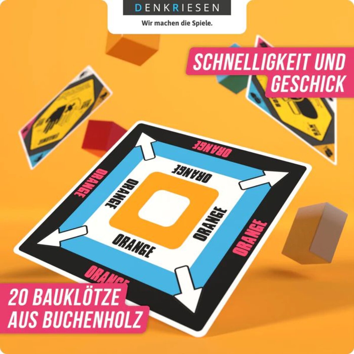 denkriesen-ranklotzen---auf-4BA8961E4.jpg