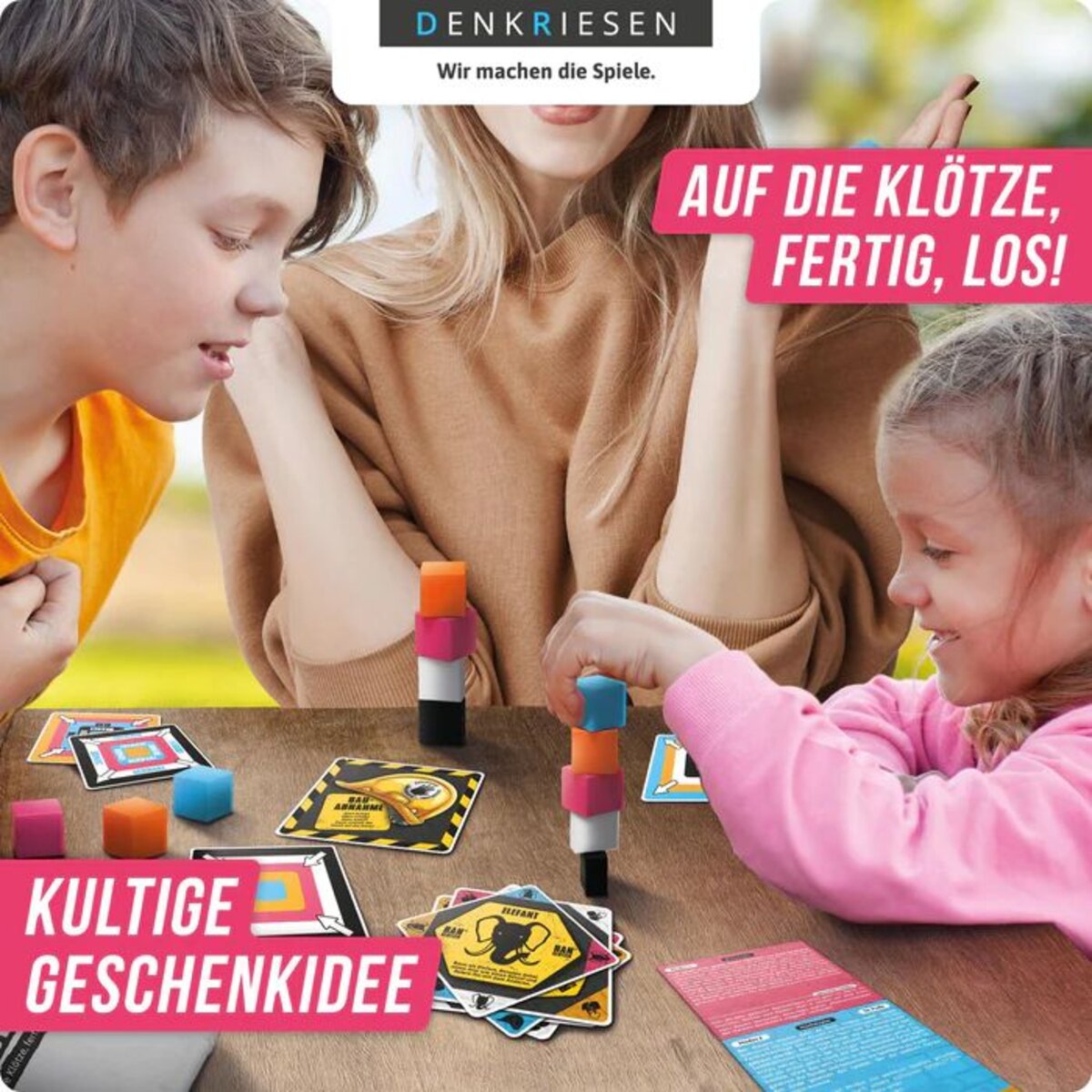 denkriesen-ranklotzen---auf-4BA8961E5.jpg