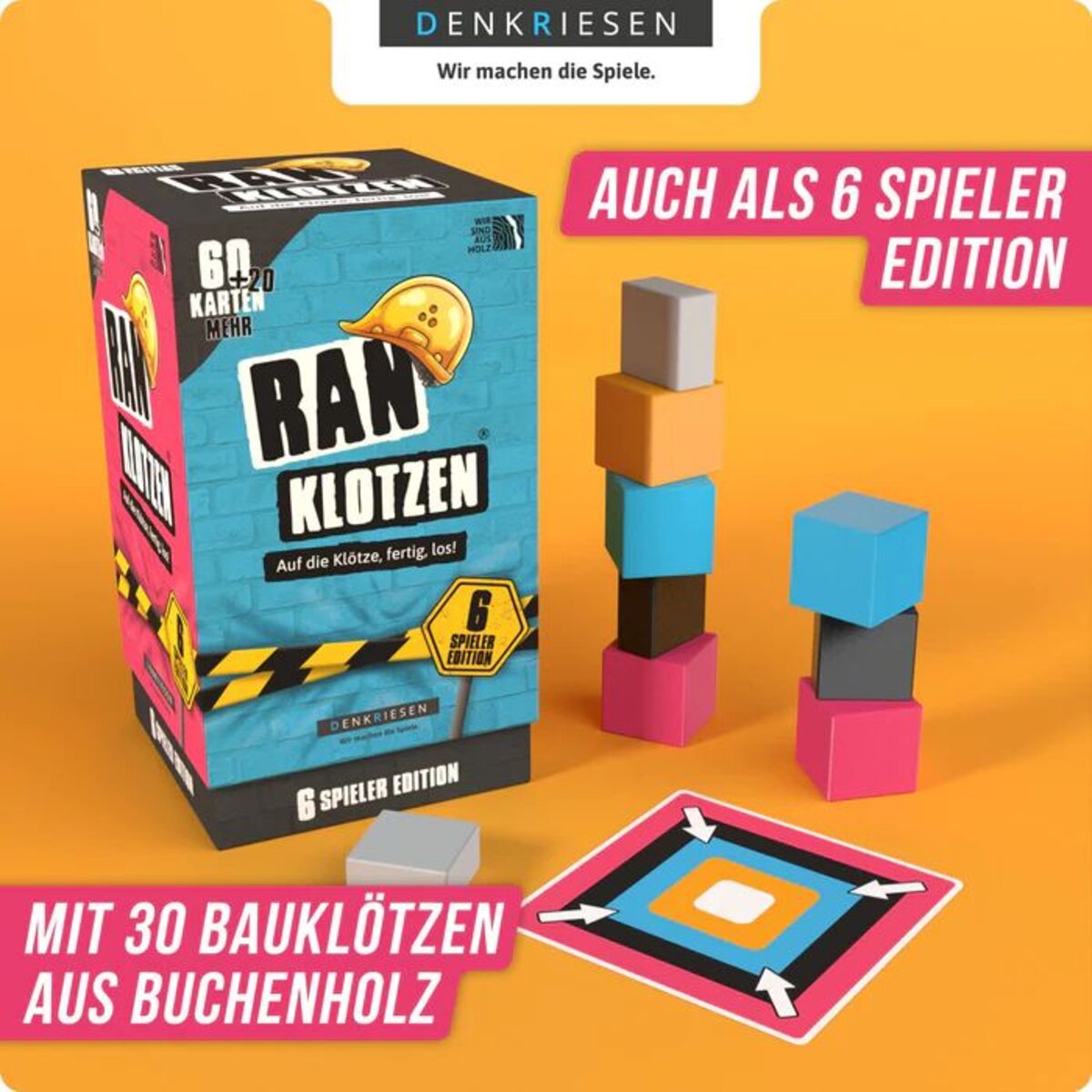 denkriesen-ranklotzen---auf-4BA8961E6.jpg