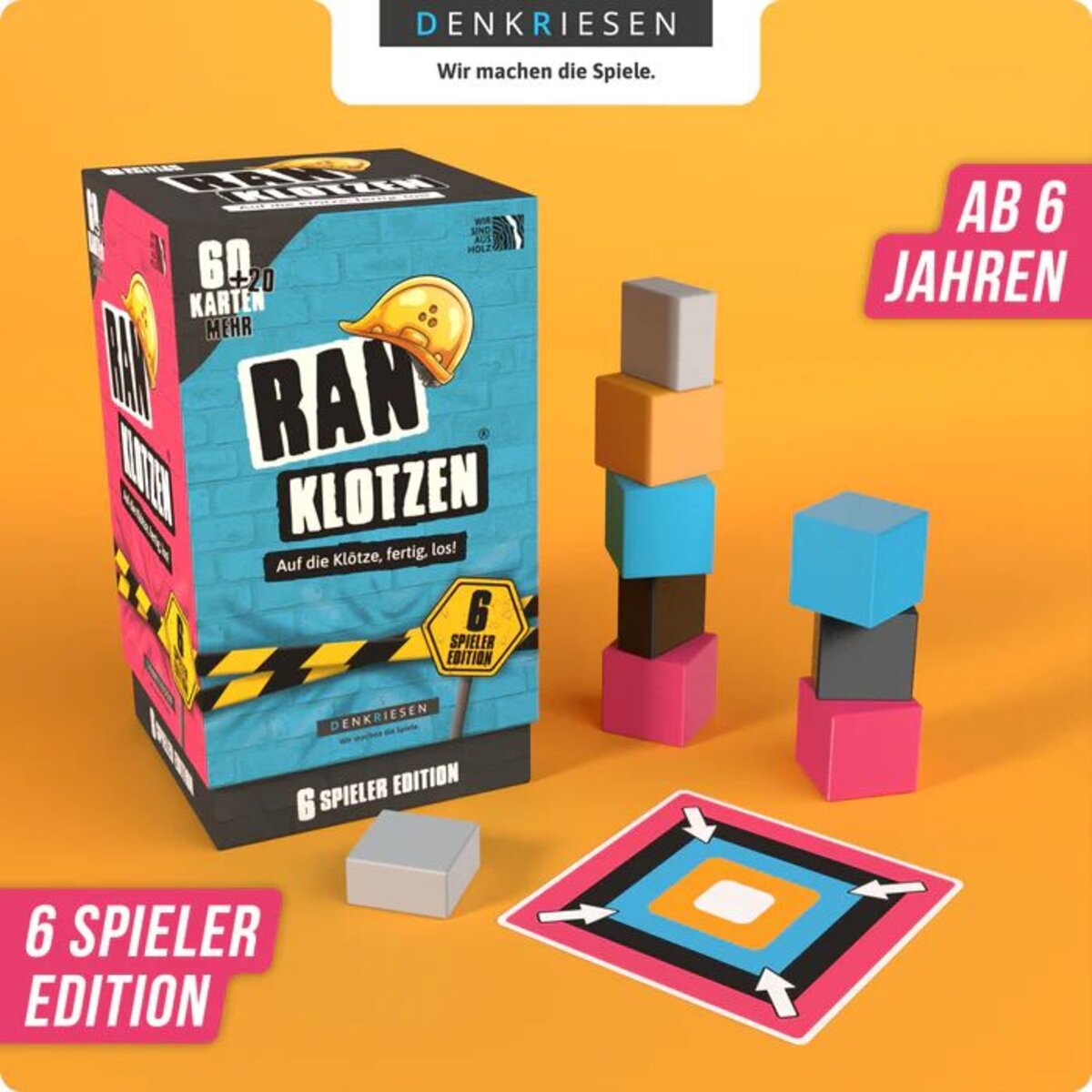 denkriesen-ranklotzen-auf-die-kloetze-84619B9B2.jpg