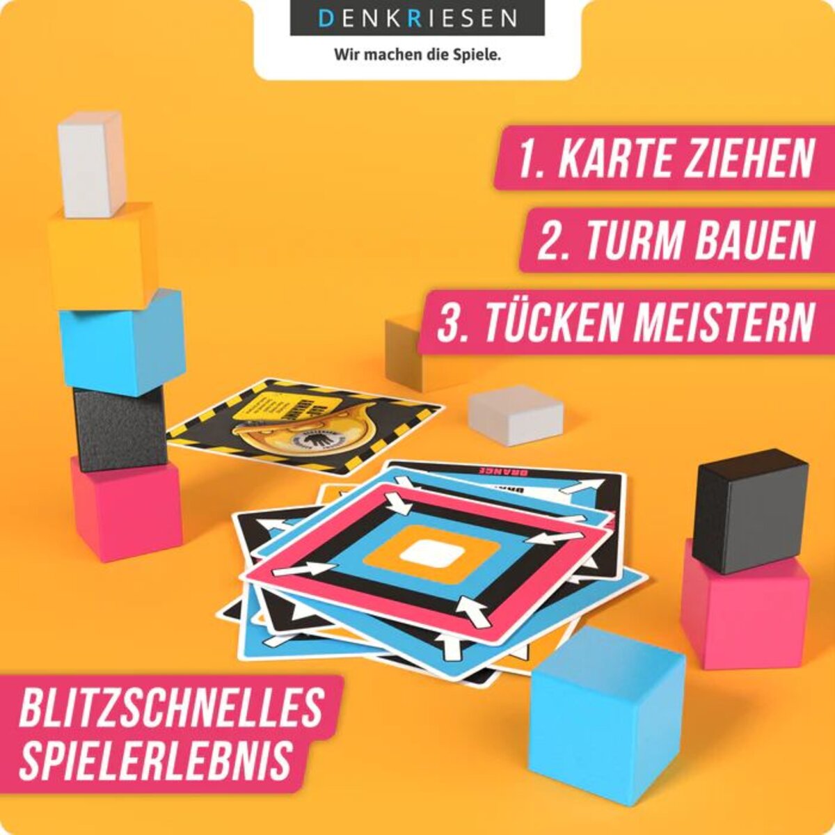 denkriesen-ranklotzen-auf-die-kloetze-84619B9B3.jpg