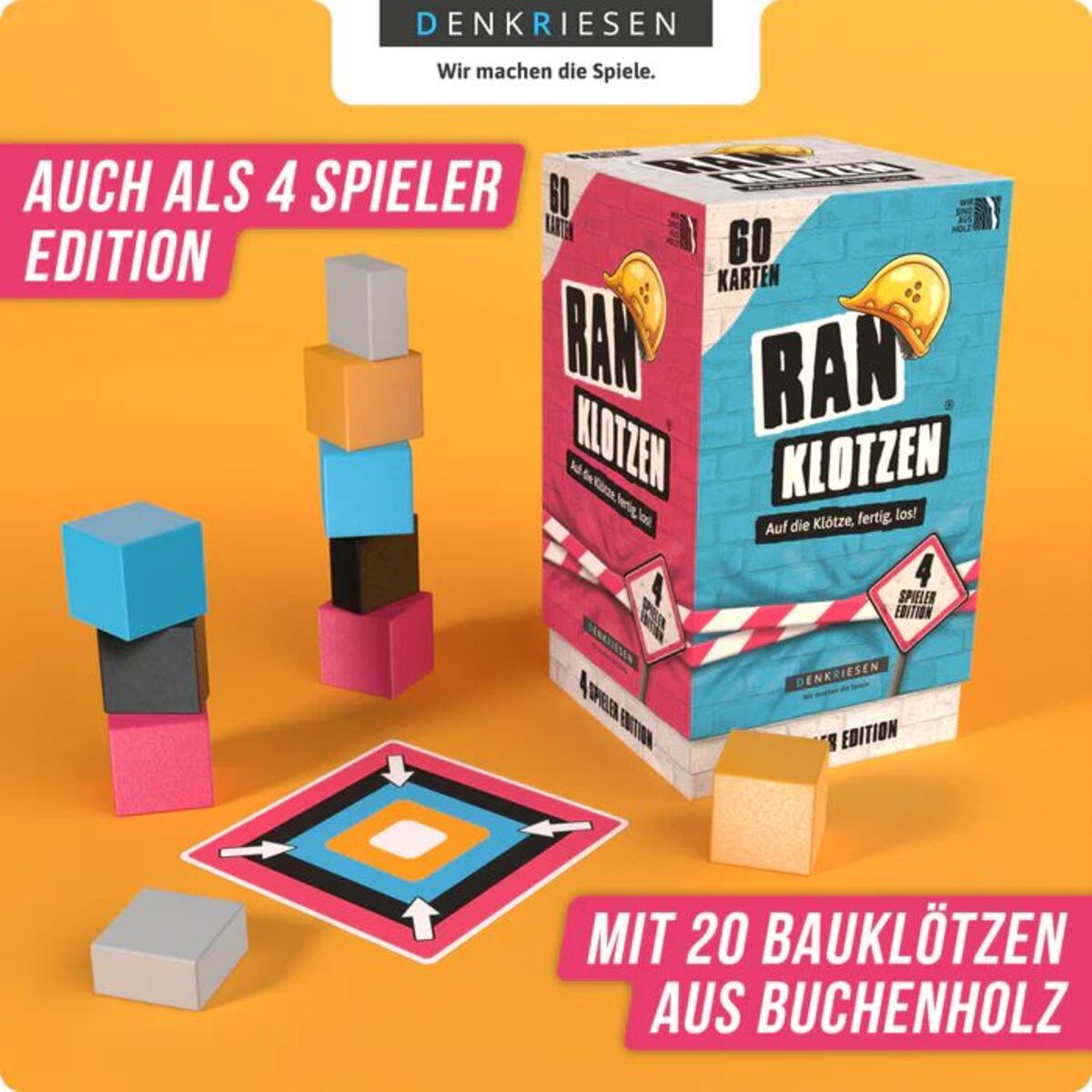 denkriesen-ranklotzen-auf-die-kloetze-84619B9B6.jpg