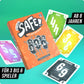 denkriesen-safe-das-original-940537C92.jpg