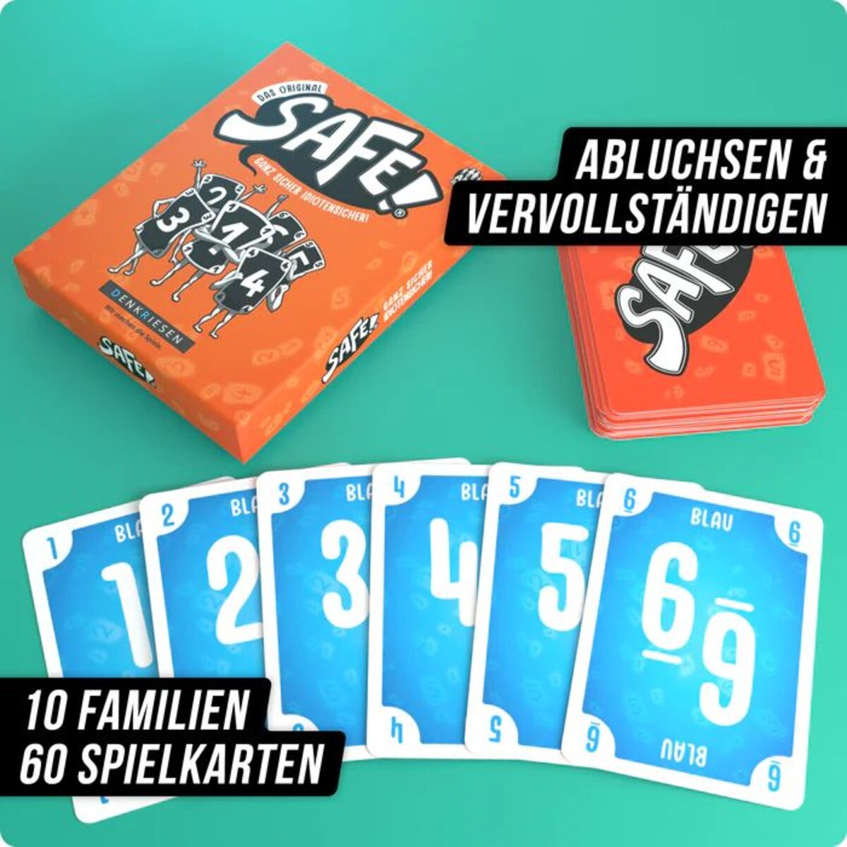 denkriesen-safe-das-original-940537C94.jpg