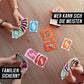 denkriesen-safe-das-original-940537C96.jpg