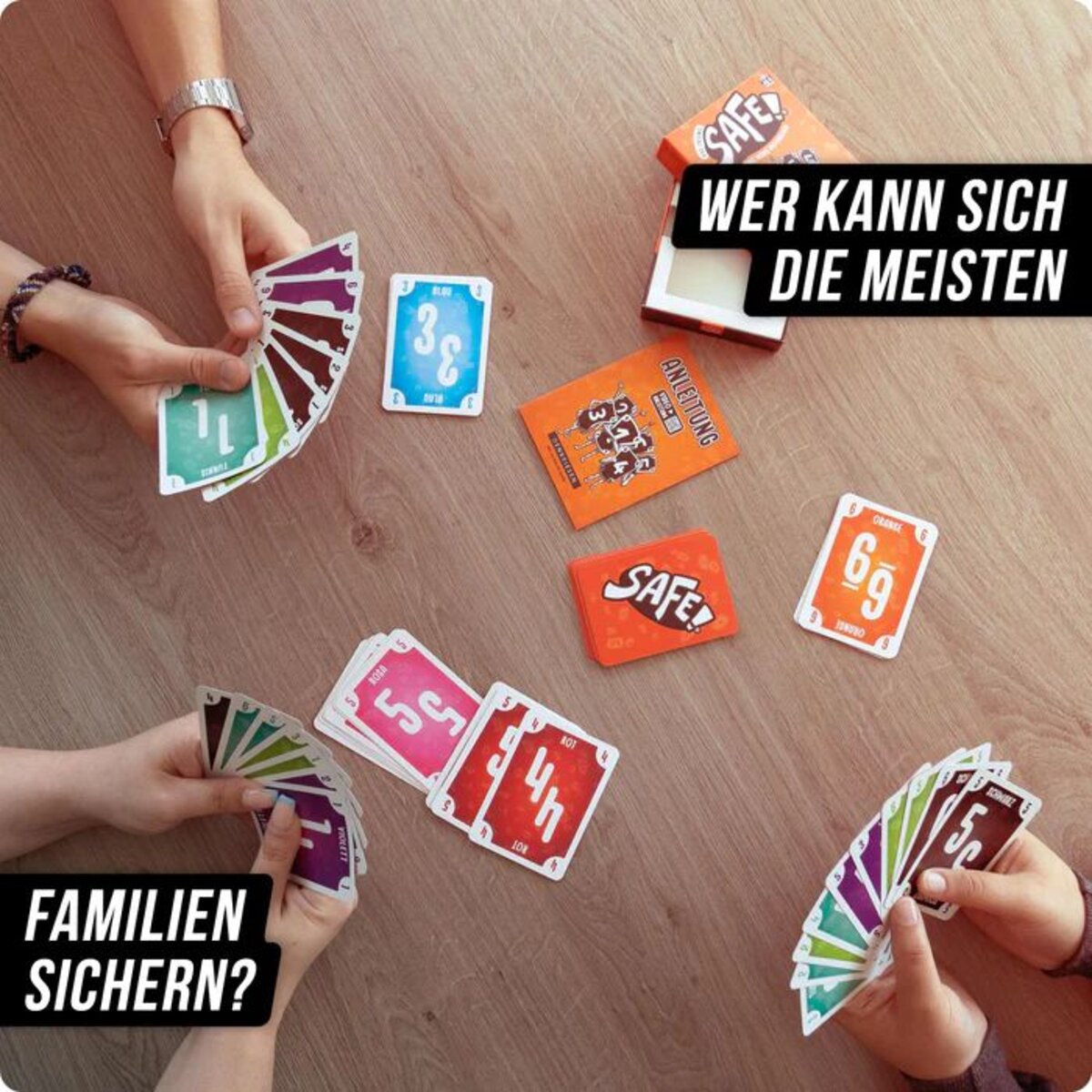denkriesen-safe-das-original-940537C96.jpg