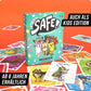 denkriesen-safe-das-original-940537C97.jpg