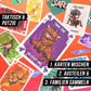 denkriesen-safe-kids-edition--42FC2F0F3.jpg