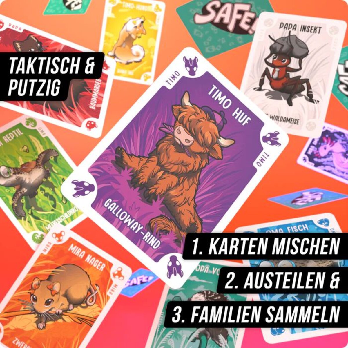 denkriesen-safe-kids-edition--42FC2F0F3.jpg