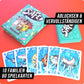 denkriesen-safe-kids-edition--42FC2F0F4.jpg