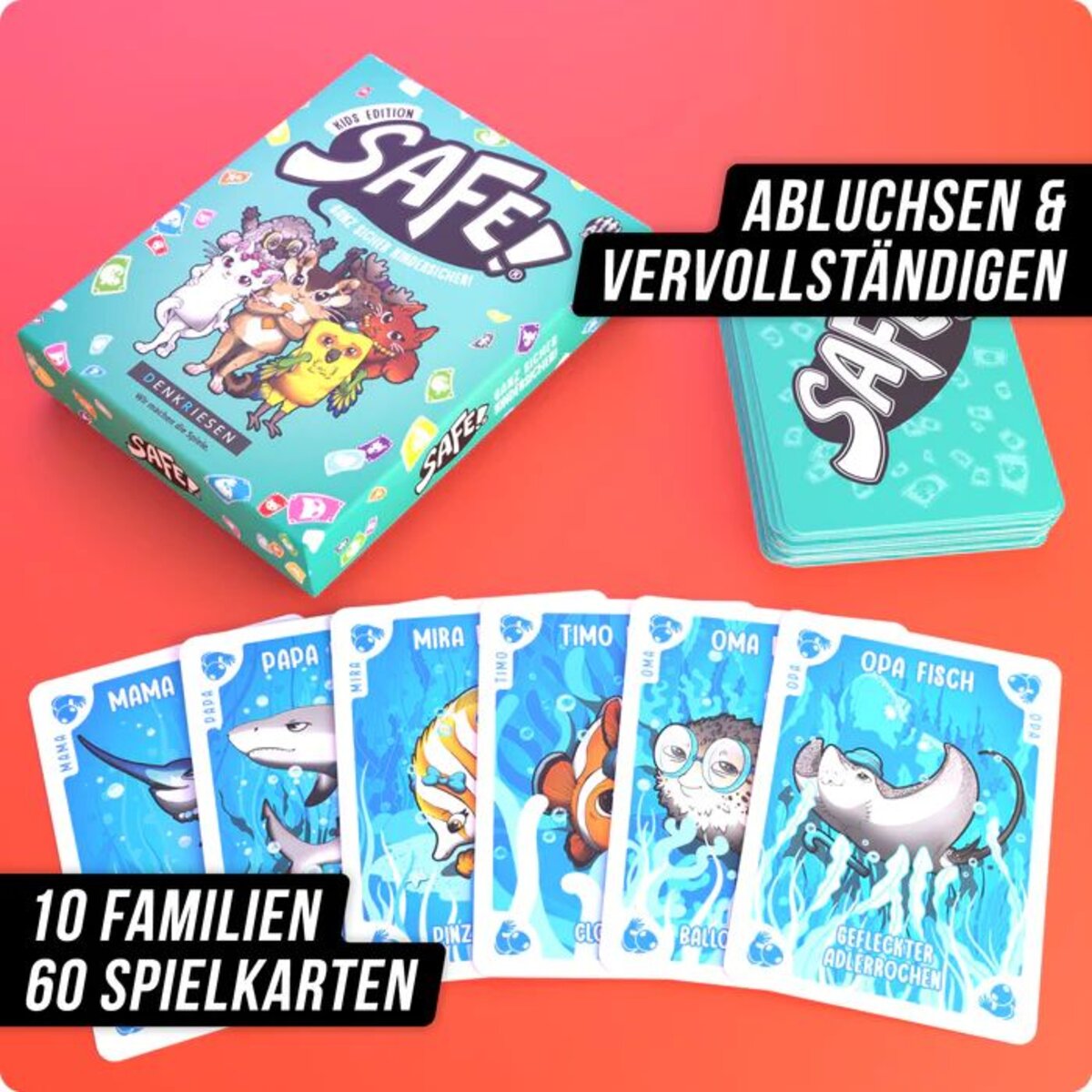 denkriesen-safe-kids-edition--42FC2F0F4.jpg