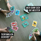 denkriesen-safe-kids-edition--42FC2F0F6.jpg