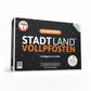 denkriesen-sl4040-stadt-land-vollpfosten-6C71823F1.jpg