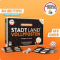 denkriesen-sl4040-stadt-land-vollpfosten-6C71823F2.jpg