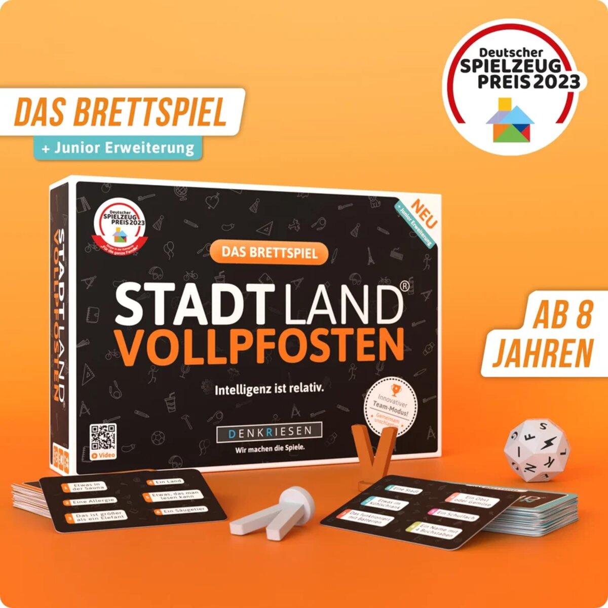 denkriesen-sl4040-stadt-land-vollpfosten-6C71823F2.jpg