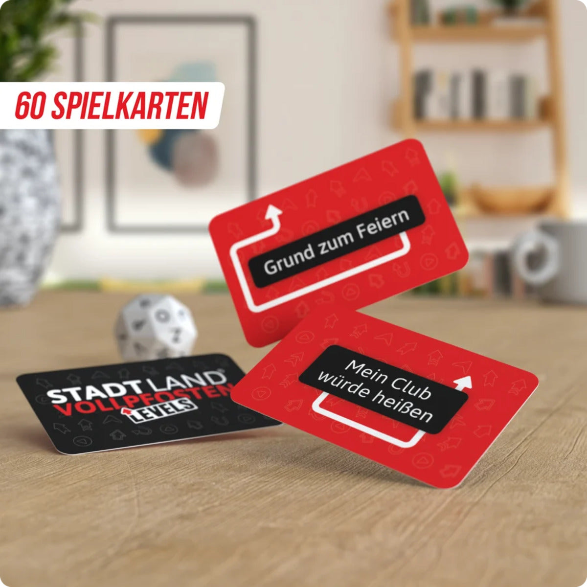 denkriesen-sl609-stadt-land-vollpfosten-92C54E552.jpg