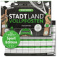 denkriesen-stadt-land-vollpfosten--9D042B341.jpg