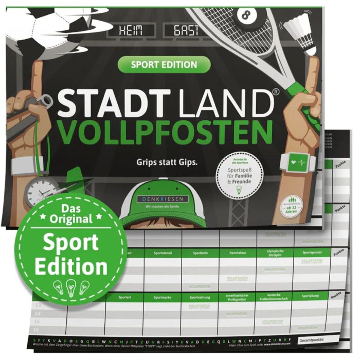 denkriesen-stadt-land-vollpfosten--9D042B341.jpg