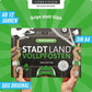 denkriesen-stadt-land-vollpfosten--9D042B342.jpg