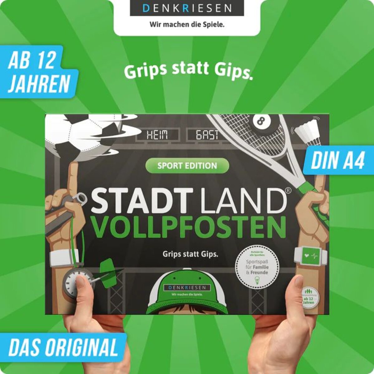 denkriesen-stadt-land-vollpfosten--9D042B342.jpg