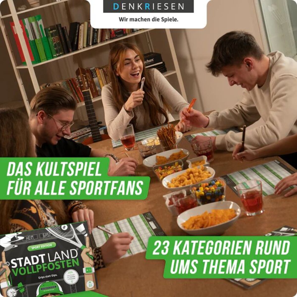 denkriesen-stadt-land-vollpfosten--9D042B343.jpg