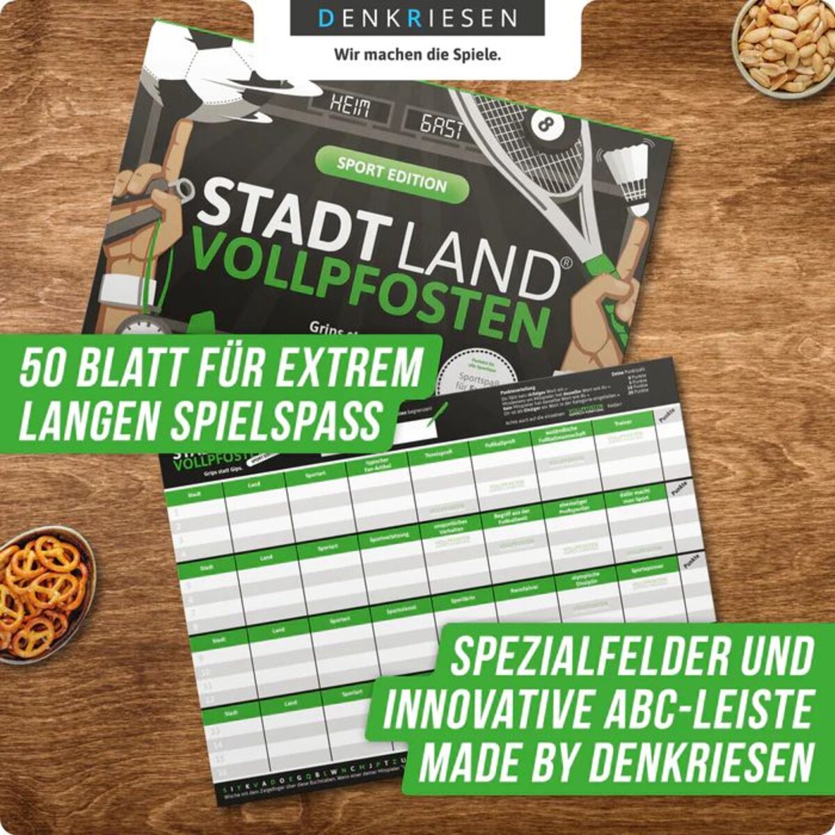 denkriesen-stadt-land-vollpfosten--9D042B344.jpg