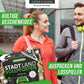 denkriesen-stadt-land-vollpfosten--9D042B345.jpg