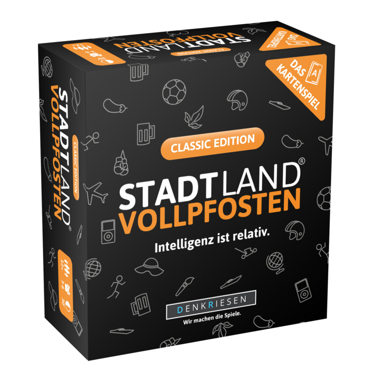 denkriesen-stadt-land-vollpfosten-das-3EFA22AF1.jpg