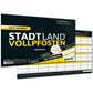 denkriesen-stadt-land-vollpfosten-do-FB0FA0881.jpg
