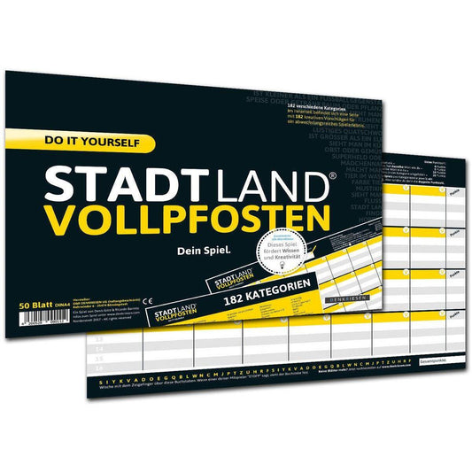 denkriesen-stadt-land-vollpfosten-do-FB0FA0881.jpg
