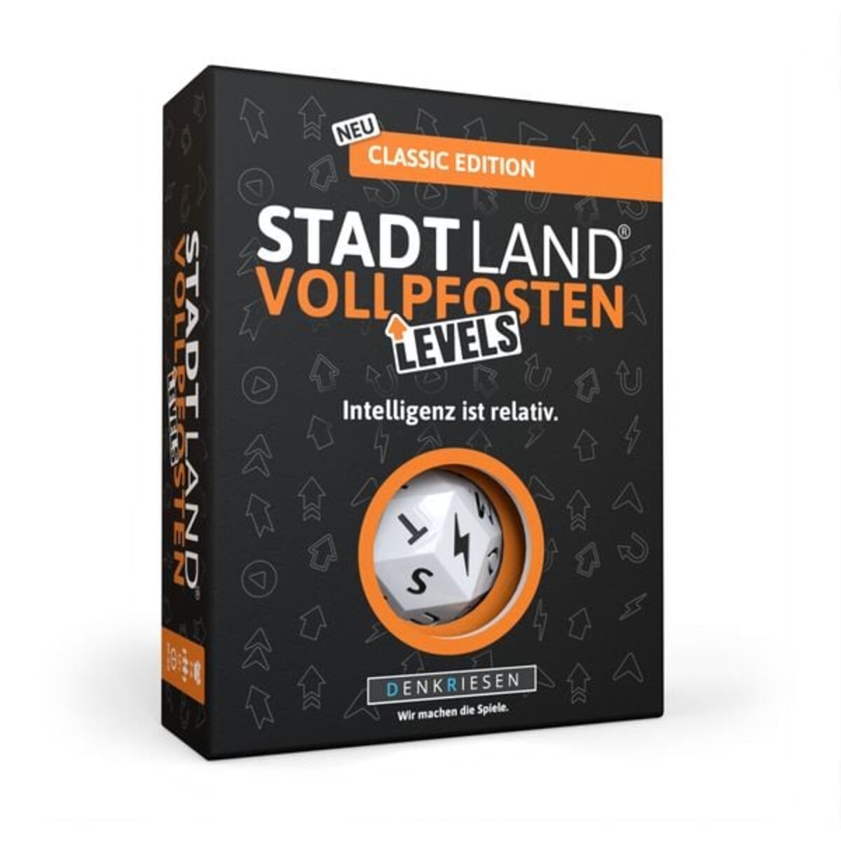 denkriesen-stadt-land-vollpfosten-levels-6BA680651.jpg