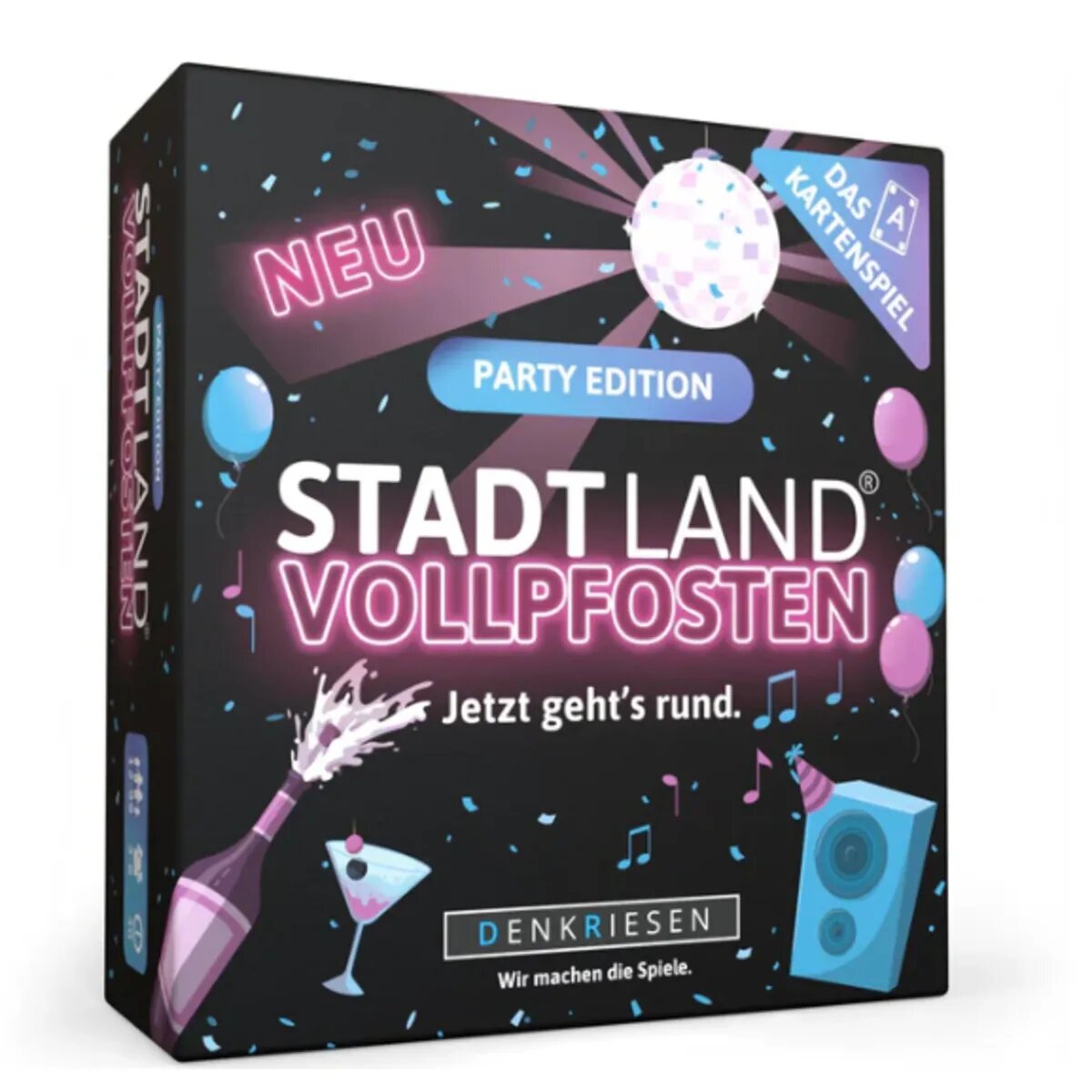 denkriesen-stadt-land-vollpfosten-party-AEC5B8BF1.jpg