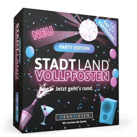 denkriesen-stadt-land-vollpfosten-party-AEC5B8BF1.jpg