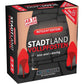 denkriesen-stadt-land-vollpfosten-rotlicht-3EFA99841.jpg