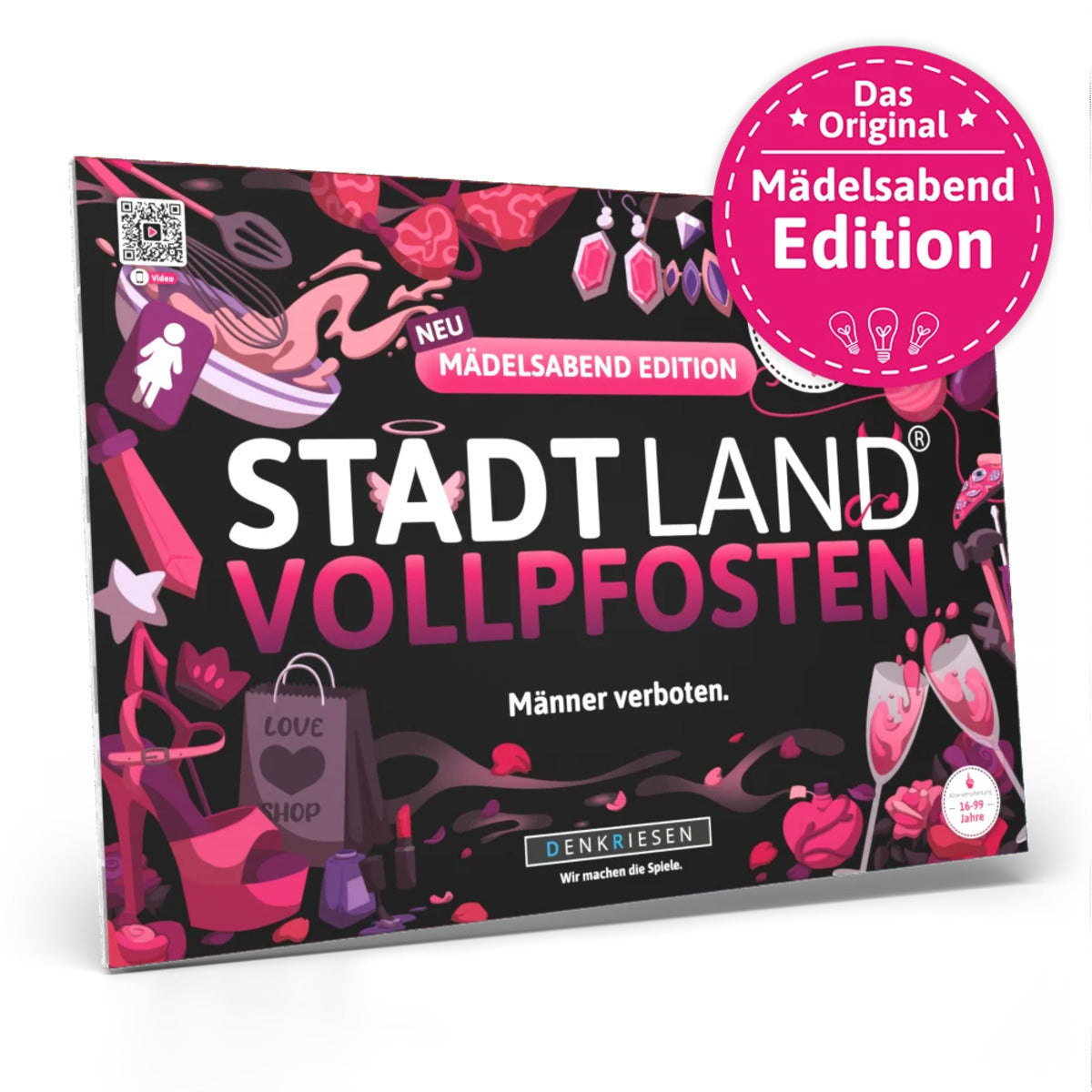 denkriesen-stadt-land-vollpfosten-spielblock-31817E471.jpg