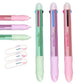 depesche-0013623-penfection-gelstift-4-22A094461.jpg